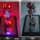 Image for article titled Metroid Prime Phazon Suit Statue